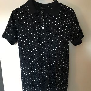 Men’s Polo